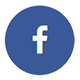 facebook button